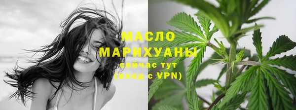 гидра Магас