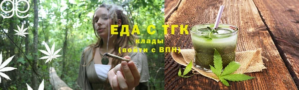 гидра Магас