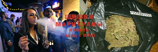 молекула духа Магадан