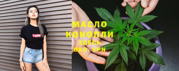 молекула духа Магадан