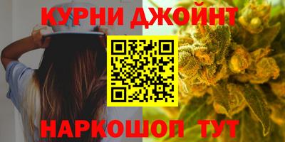 ешки Новодвинск