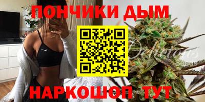 ешки Новодвинск