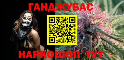 ешки Новодвинск