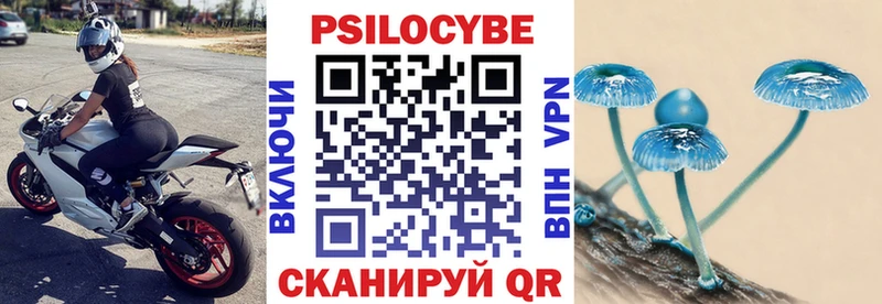 Псилоцибиновые грибы прущие грибы  где продают   Темрюк 