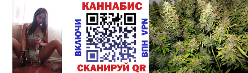 Конопля семена  Темрюк 
